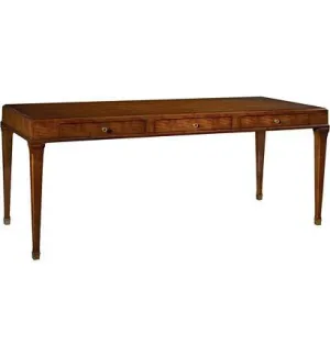 Julien Desk