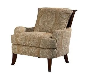 Laria Chair