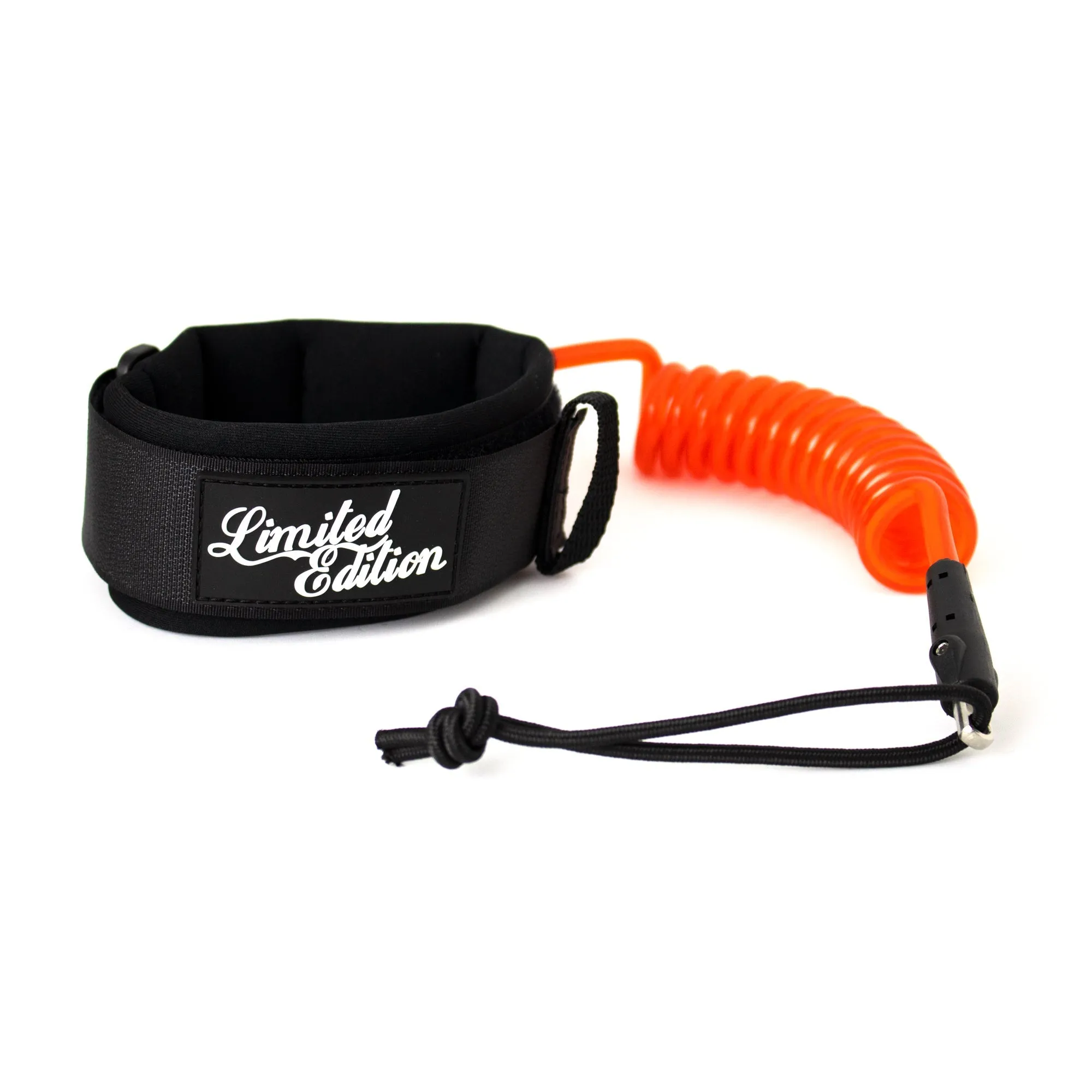 LE Pro Bicep Leash - Medium - 310mm Cuff