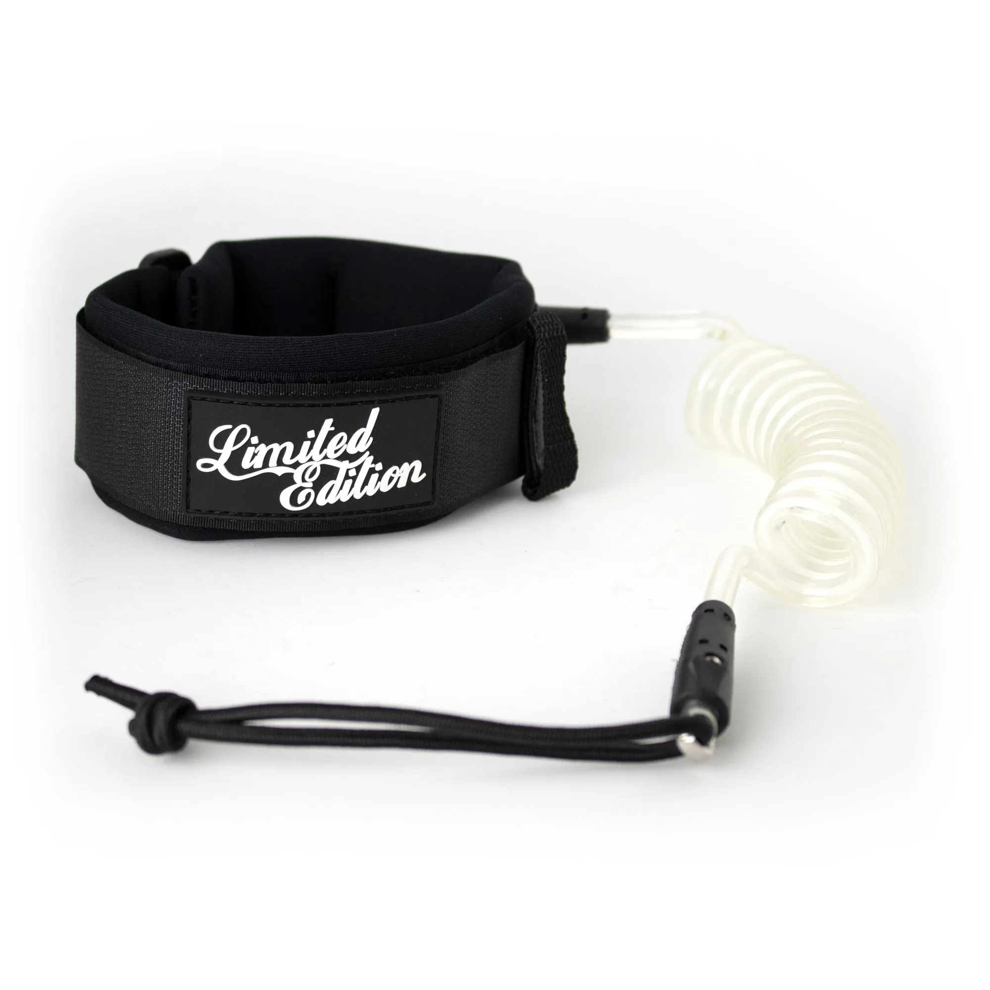 LE Pro Bicep Leash - Medium - 310mm Cuff