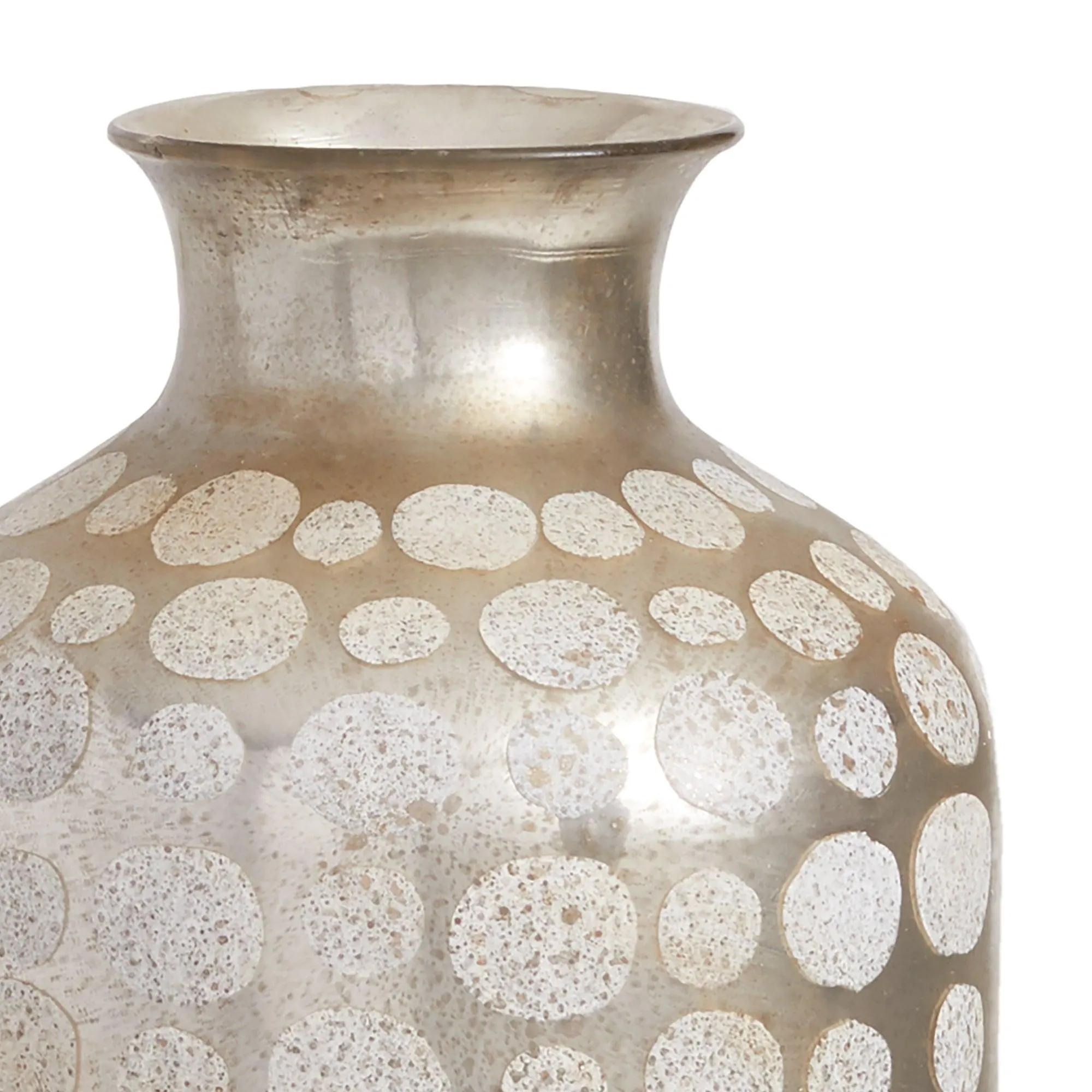 Lottie Vase Large