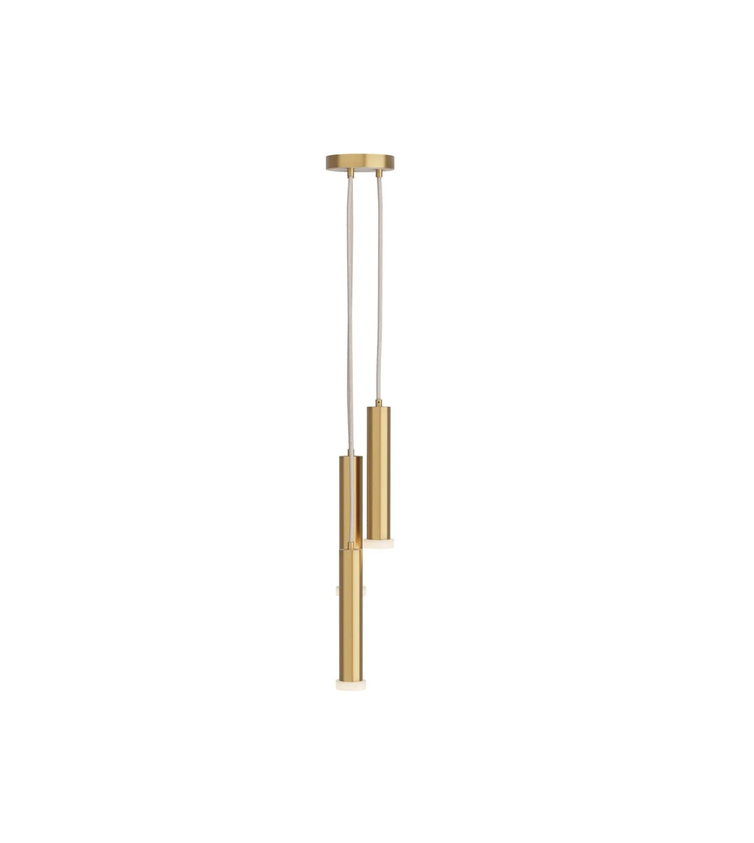 Mahala Pendant