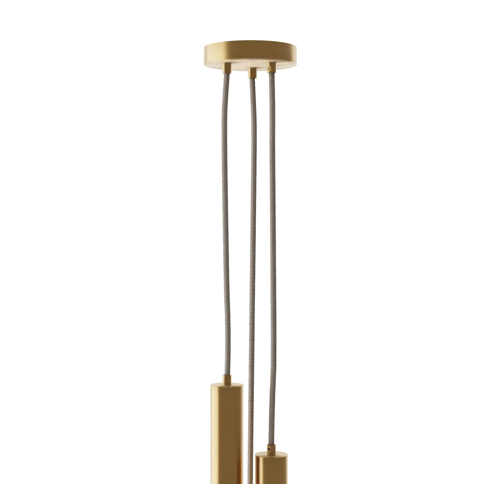 Mahala Pendant