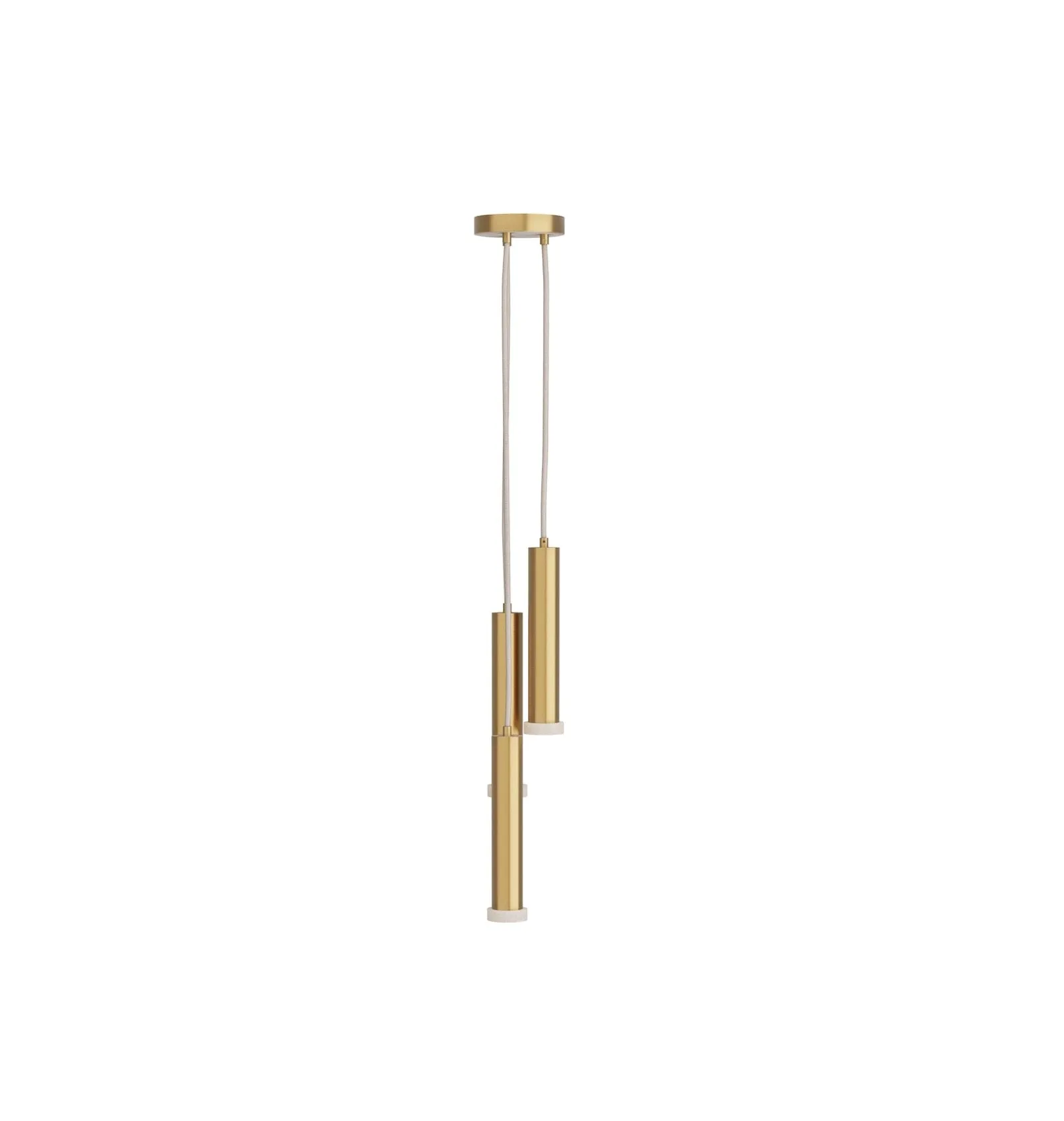 Mahala Pendant