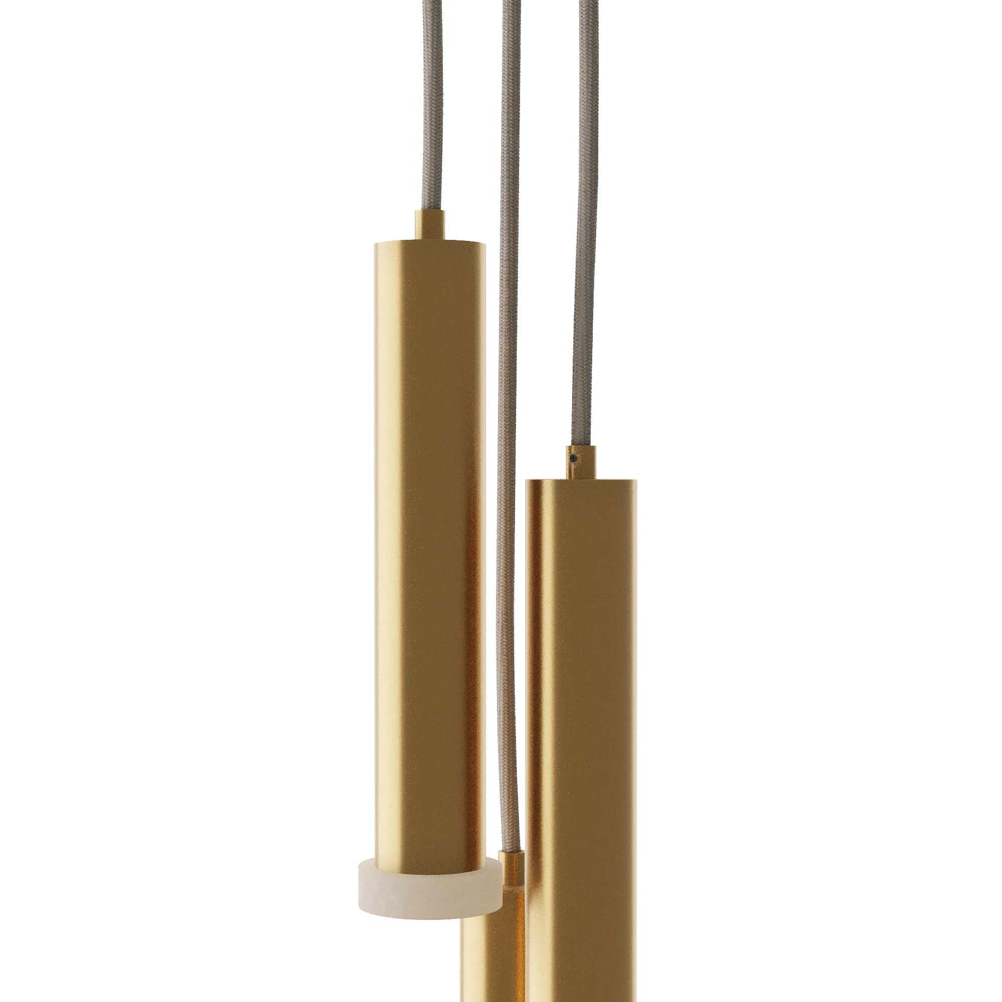 Mahala Pendant