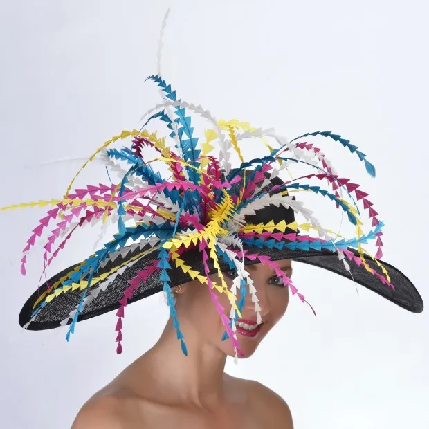 Mardi Gras