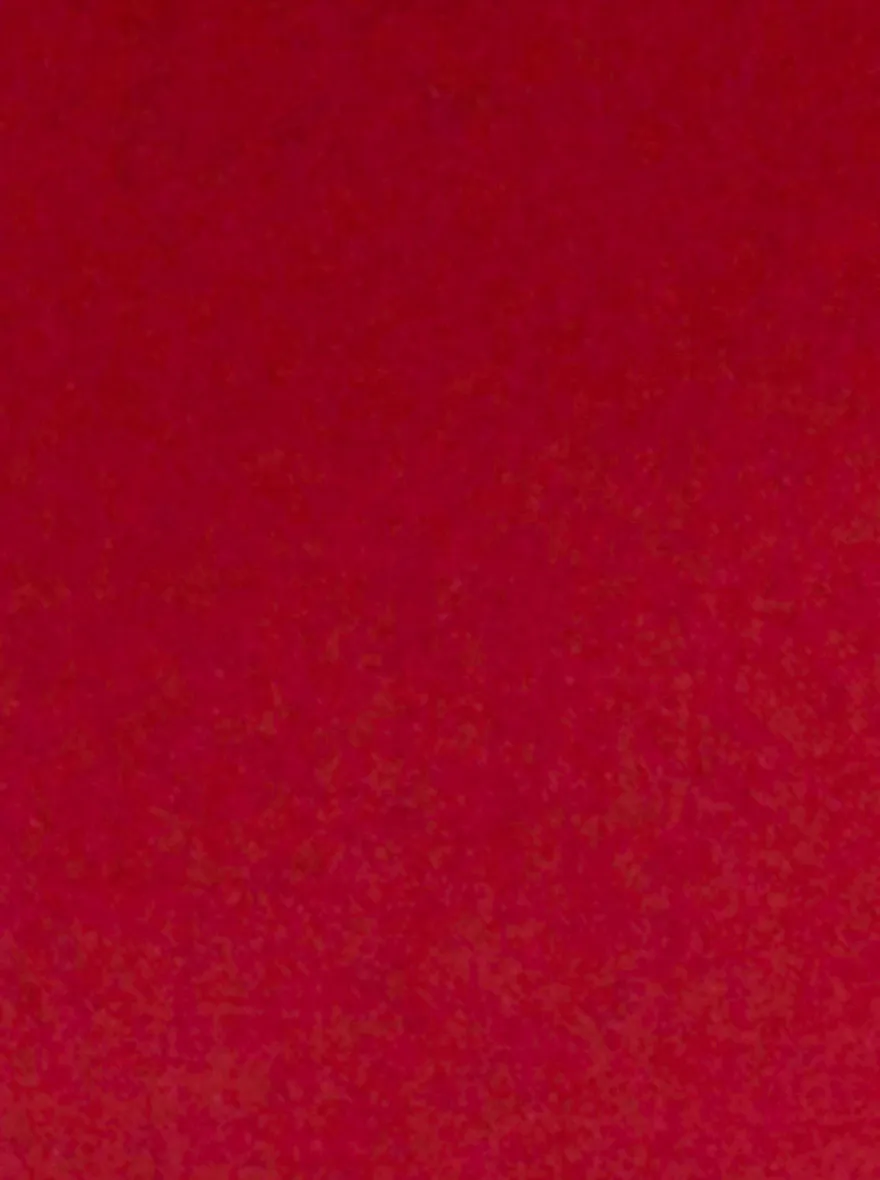 Maroon Bandhgala Jacket | JB Studio
