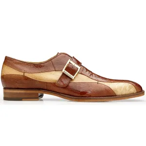 Marte - Ant. Camel/Bone