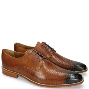 Martin 1