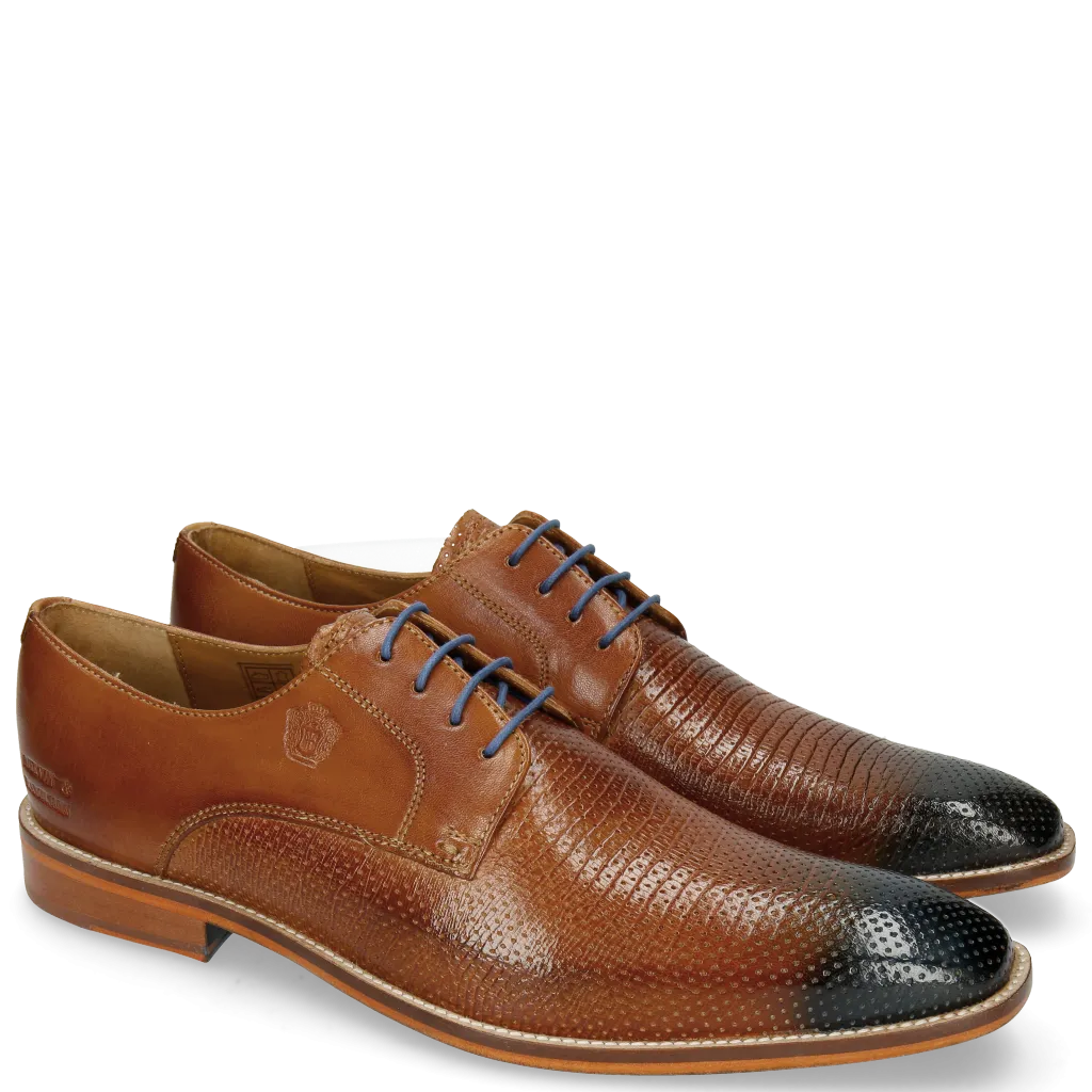 Martin 1