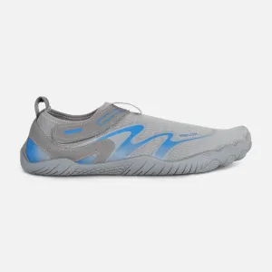 MEN BEACH SLIP-ON SHOES