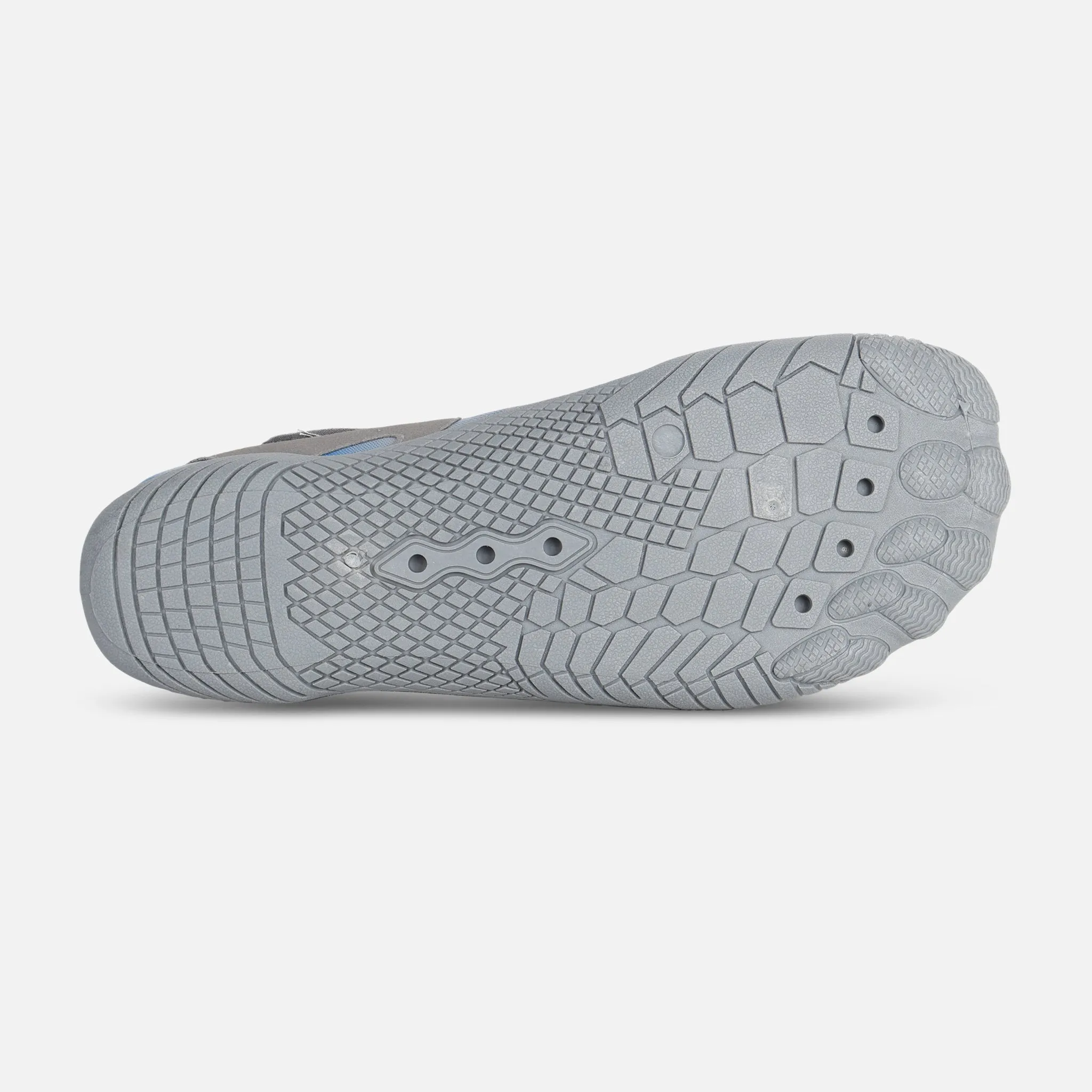 MEN BEACH SLIP-ON SHOES