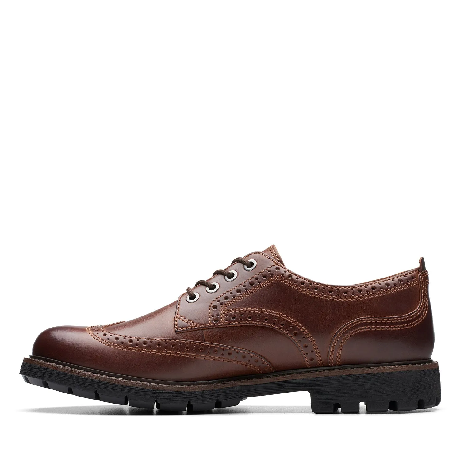 Mens - Batcombe Far