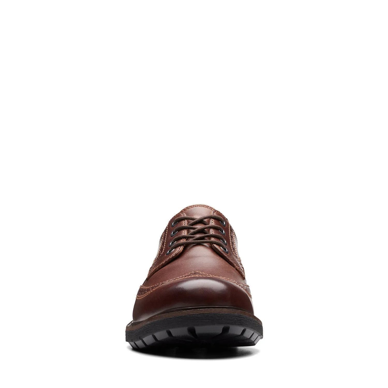 Mens - Batcombe Far