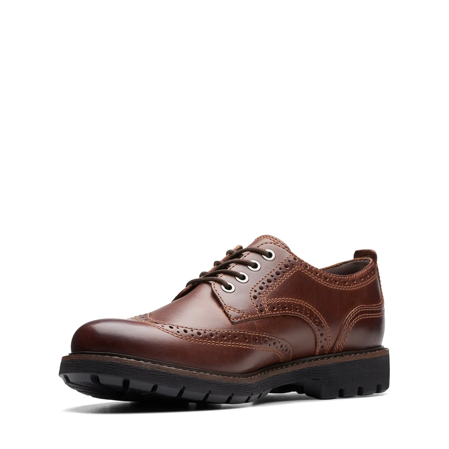 Mens - Batcombe Far