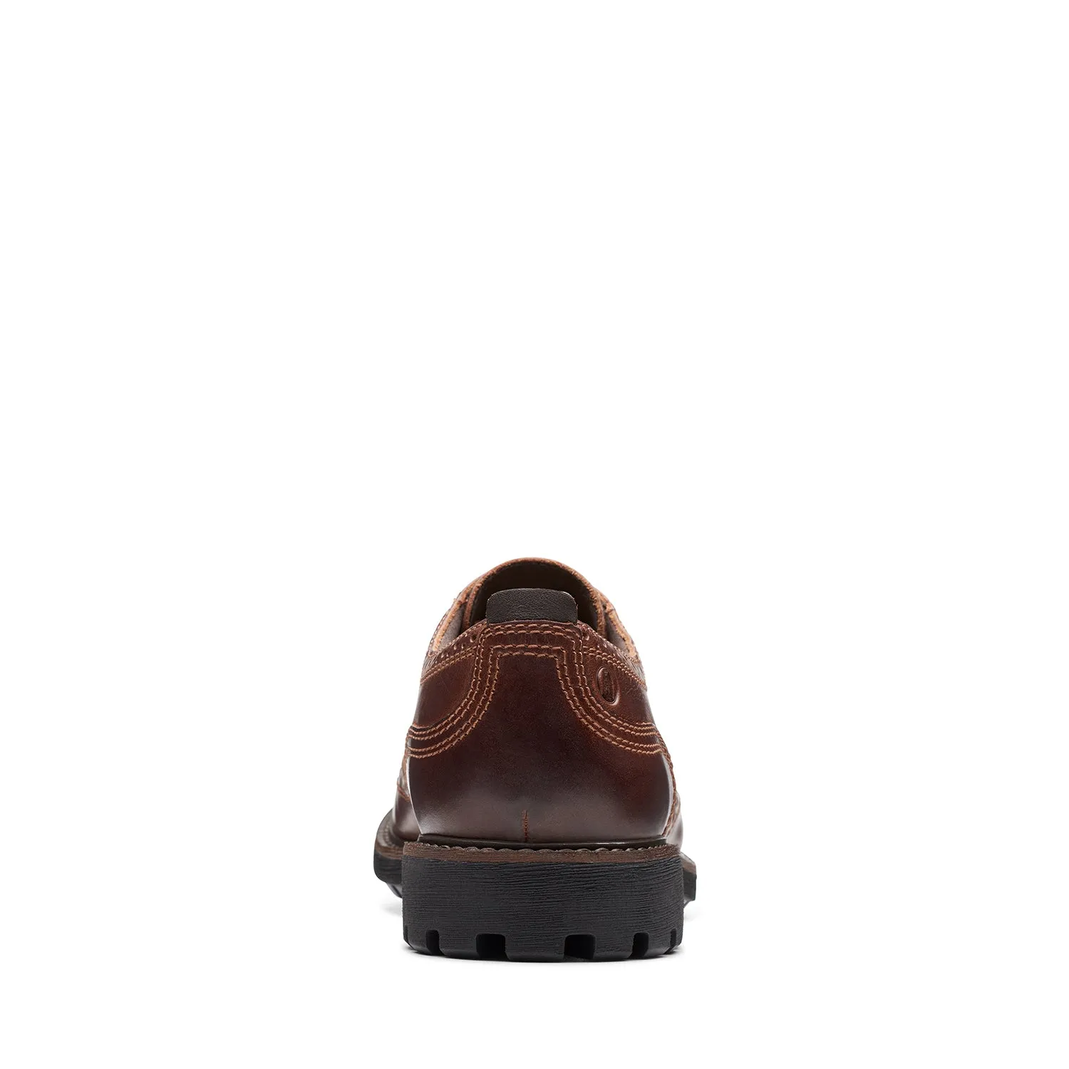 Mens - Batcombe Far