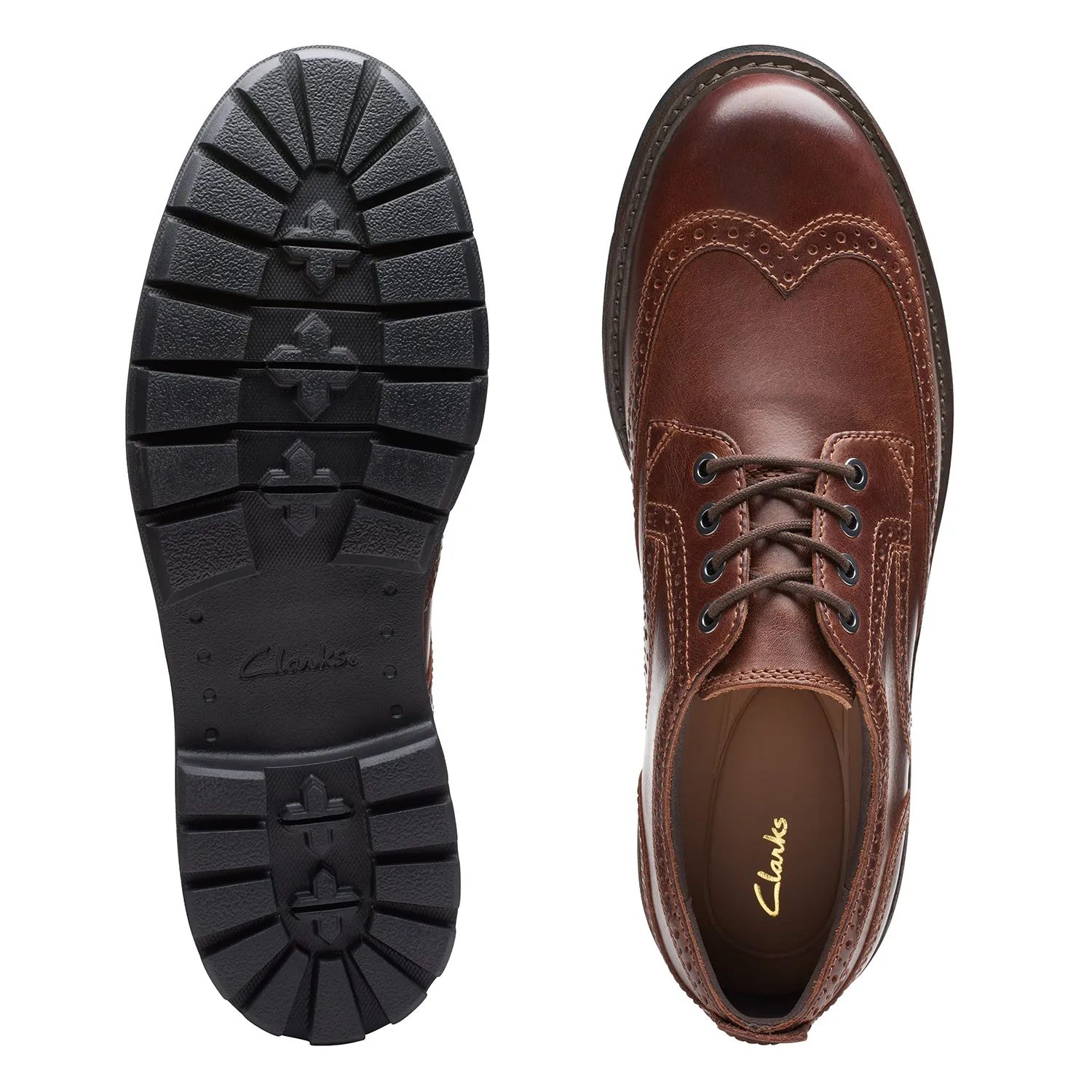 Mens - Batcombe Far