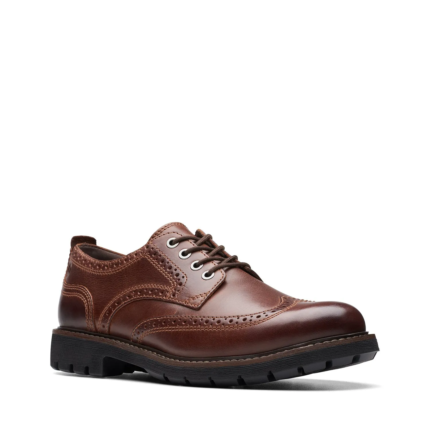 Mens - Batcombe Far