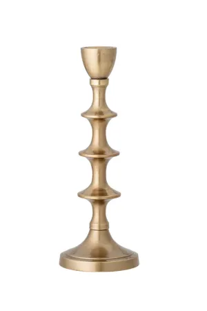 Metal Taper Holder