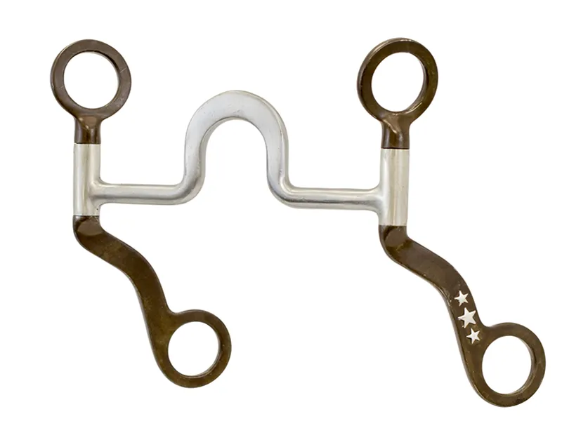 Metalab Jonathan Gauthier Series Spoon Bit