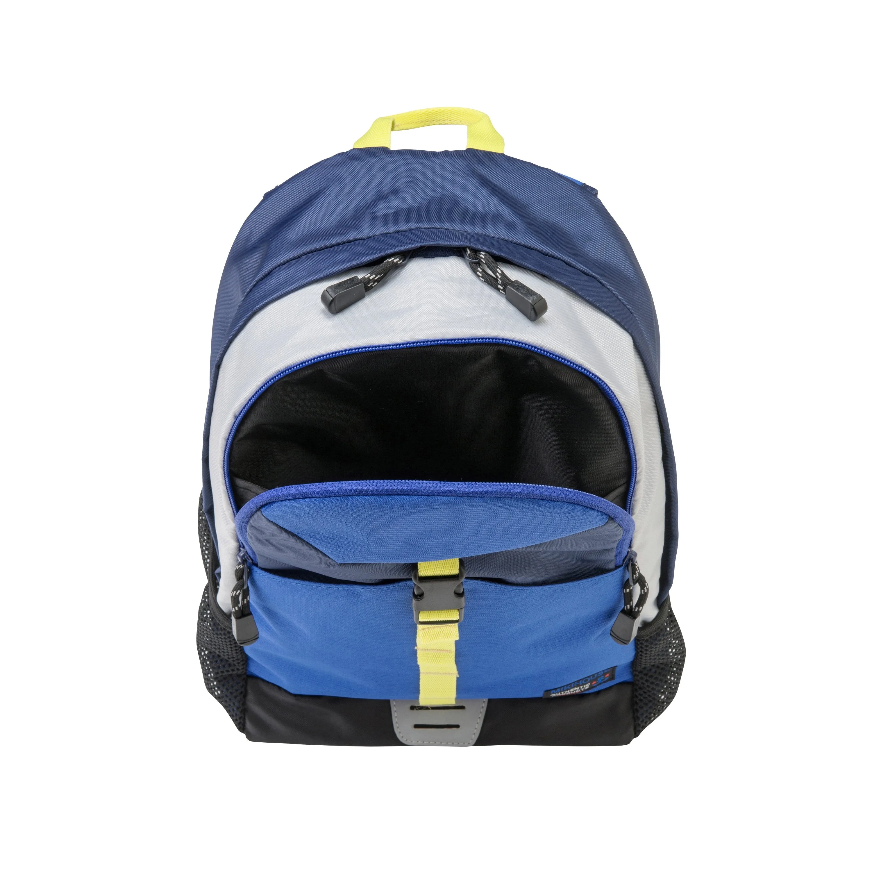 MIKIHOUSE RUCKSACK