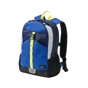 MIKIHOUSE RUCKSACK