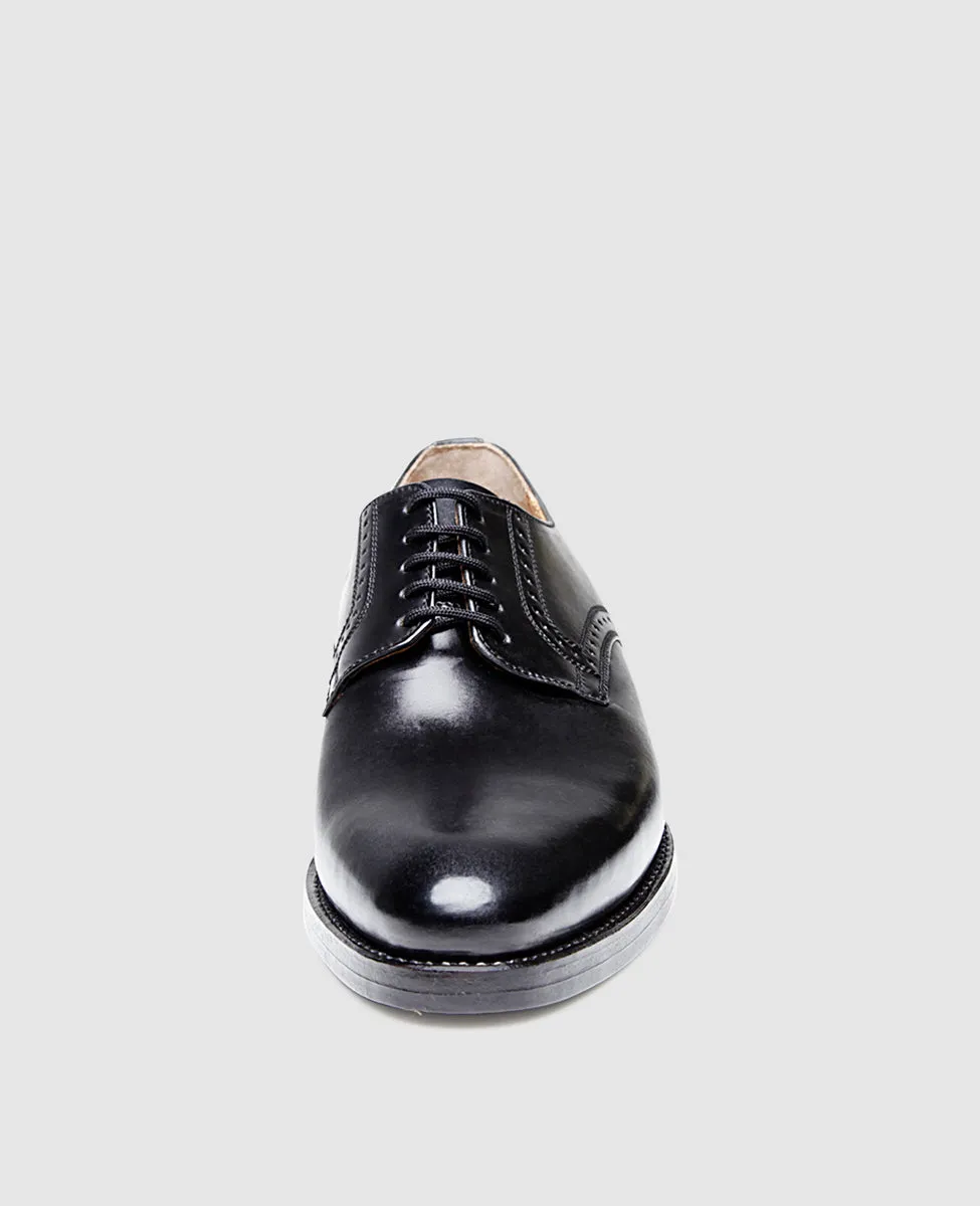 Milano Plain C - Schwarz