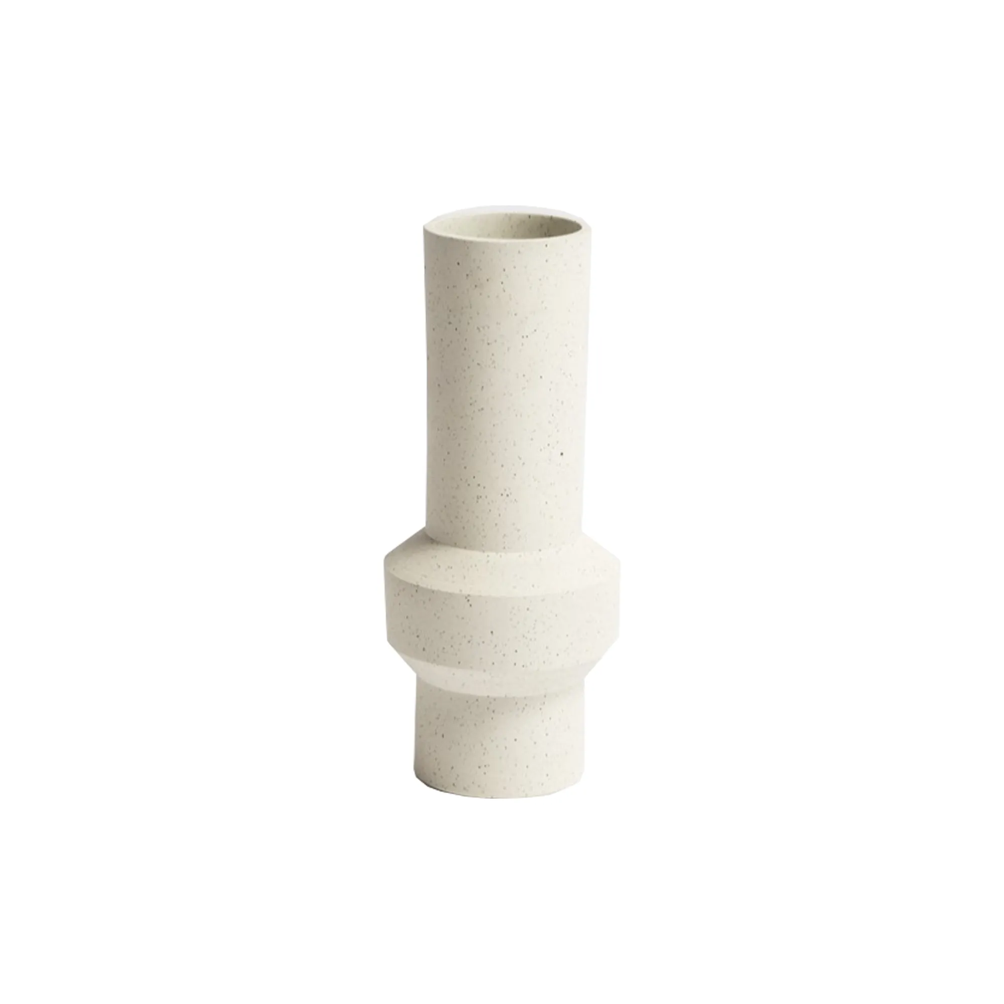 Monk Vase - Large