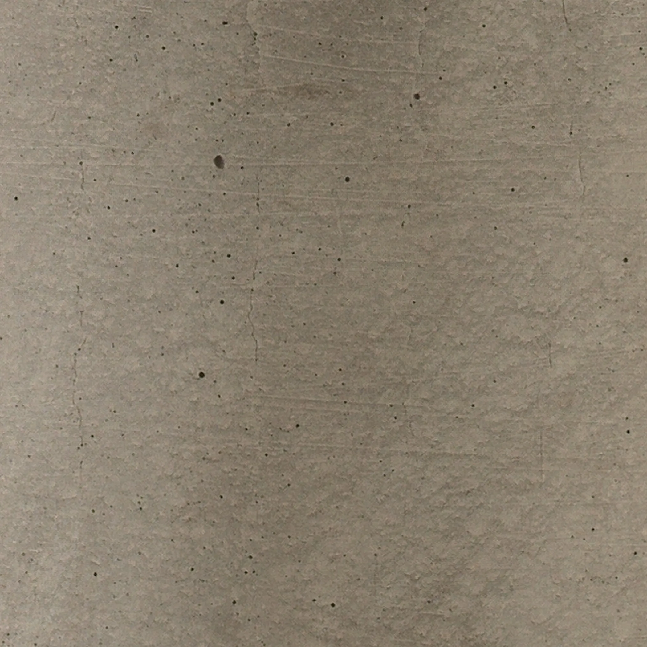 MORTAR