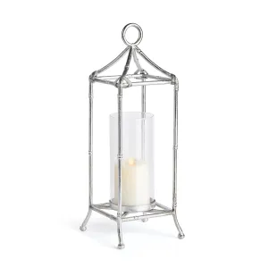 NAPA Home & Garden, DAPHNE LANTERN SMALL,N3TY04SV