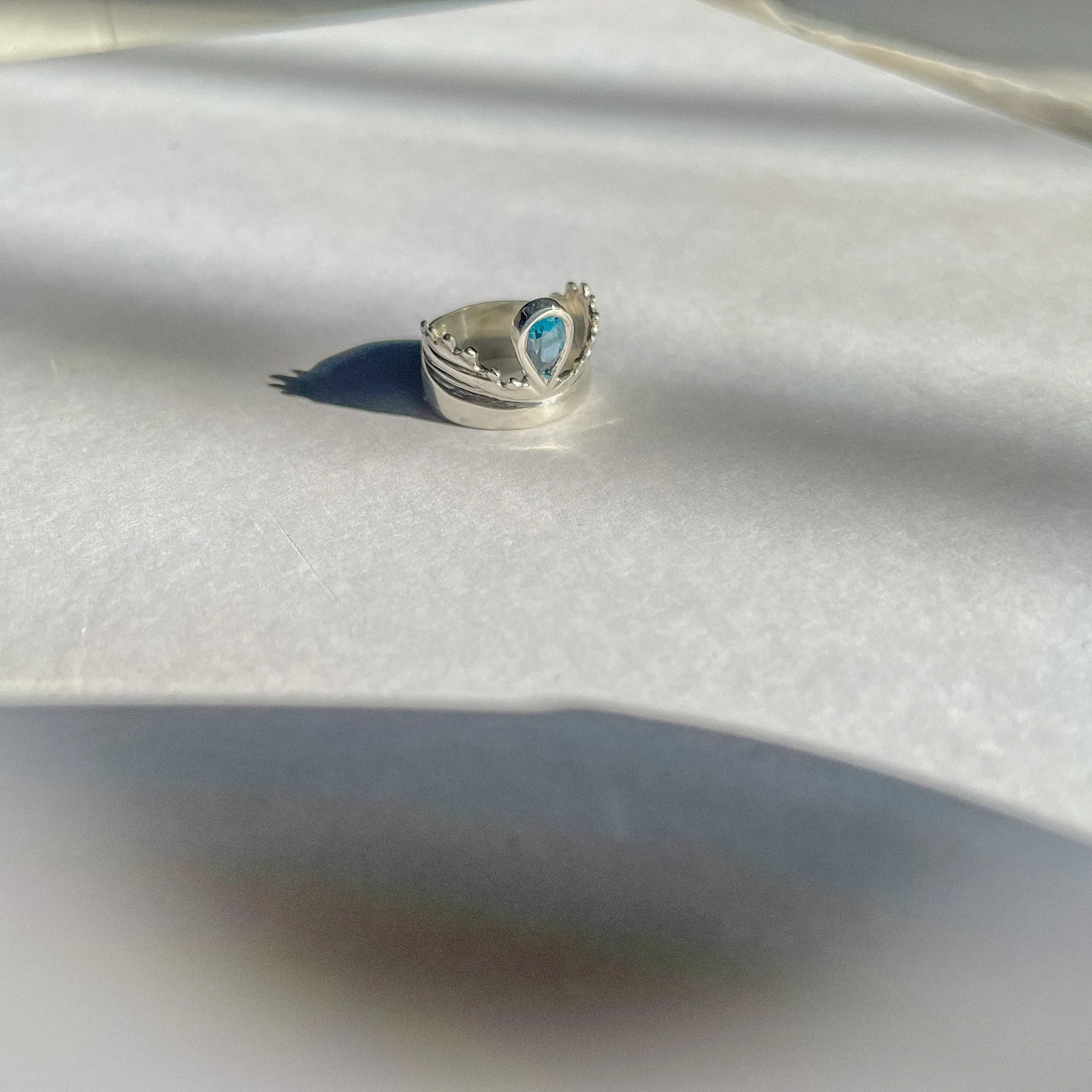 NET Ring