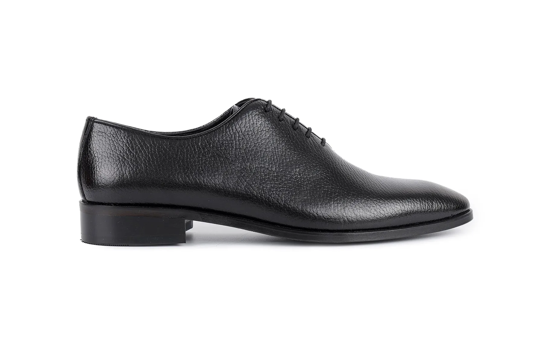 Newark Wholecut Oxford Dress Shoes