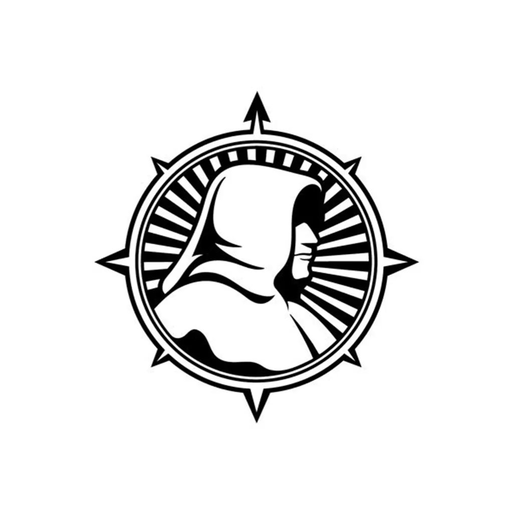 Northern Monk Holy Faith 330ml (Pale Ale)