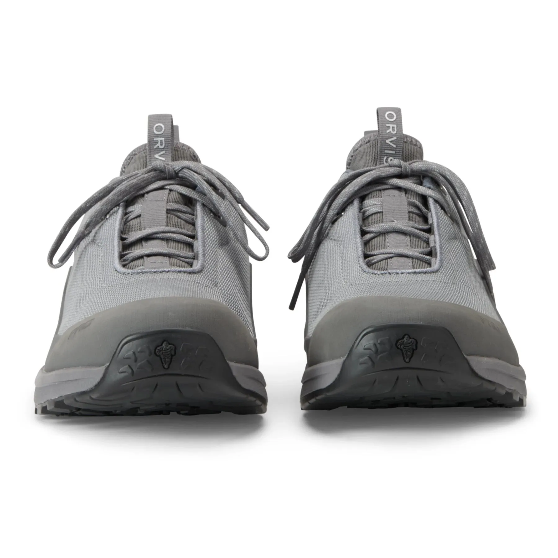 Orvis Men's Pro Approach Shoe