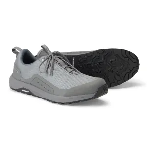 Orvis Men's Pro Approach Shoe