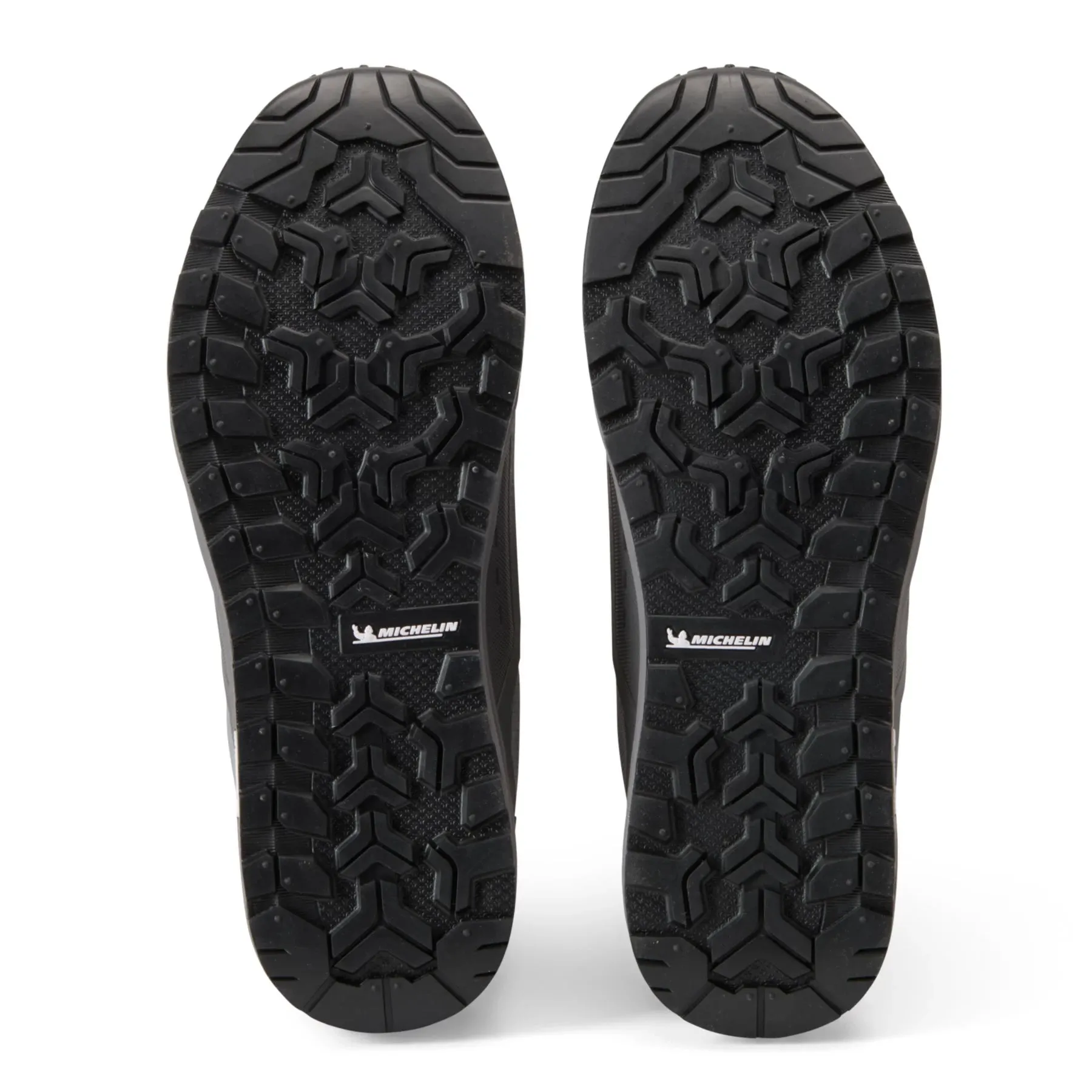 Orvis Men's Pro Approach Shoe