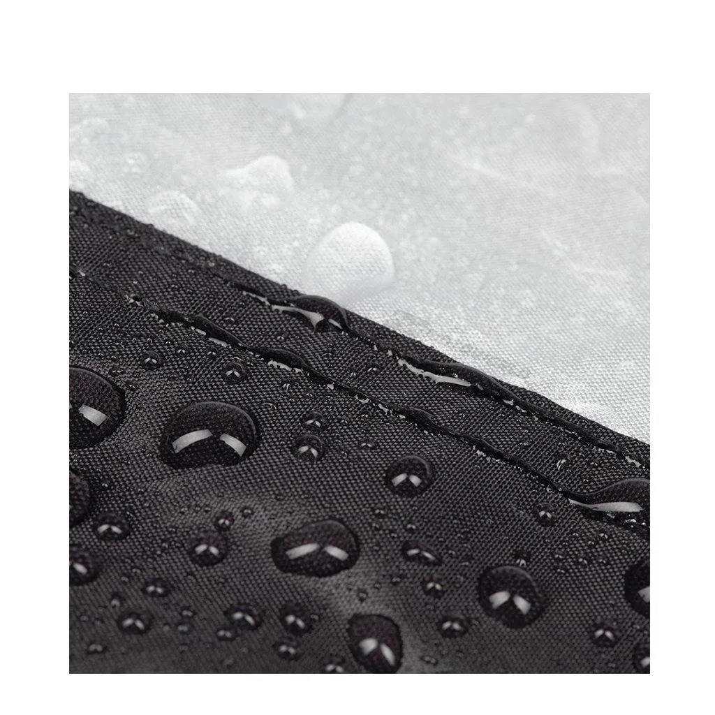 OXFORD AQUATEX COVER