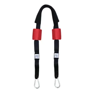 Oxford Bar Strap Kit