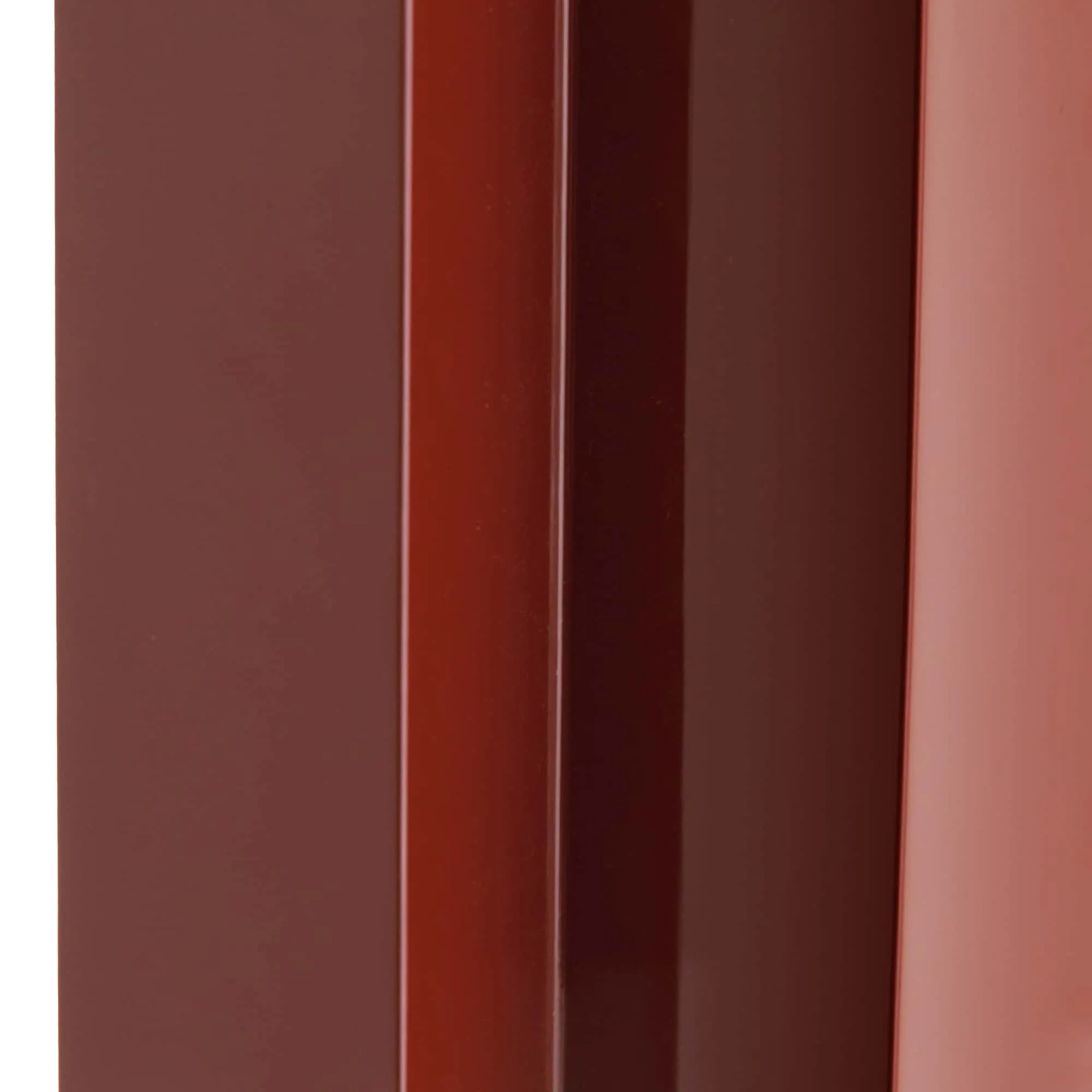 Paprika Lamp