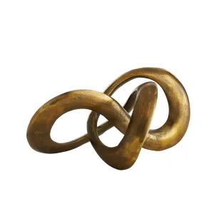 Patras Object