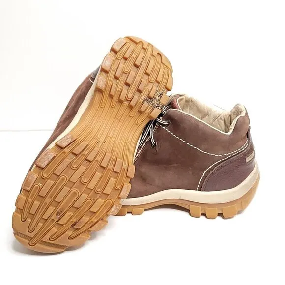 Perry Ellis progress boots! Men’s size 10