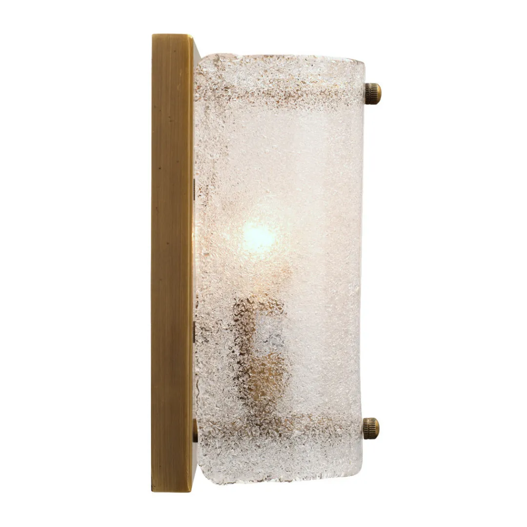 Pisa Sconce