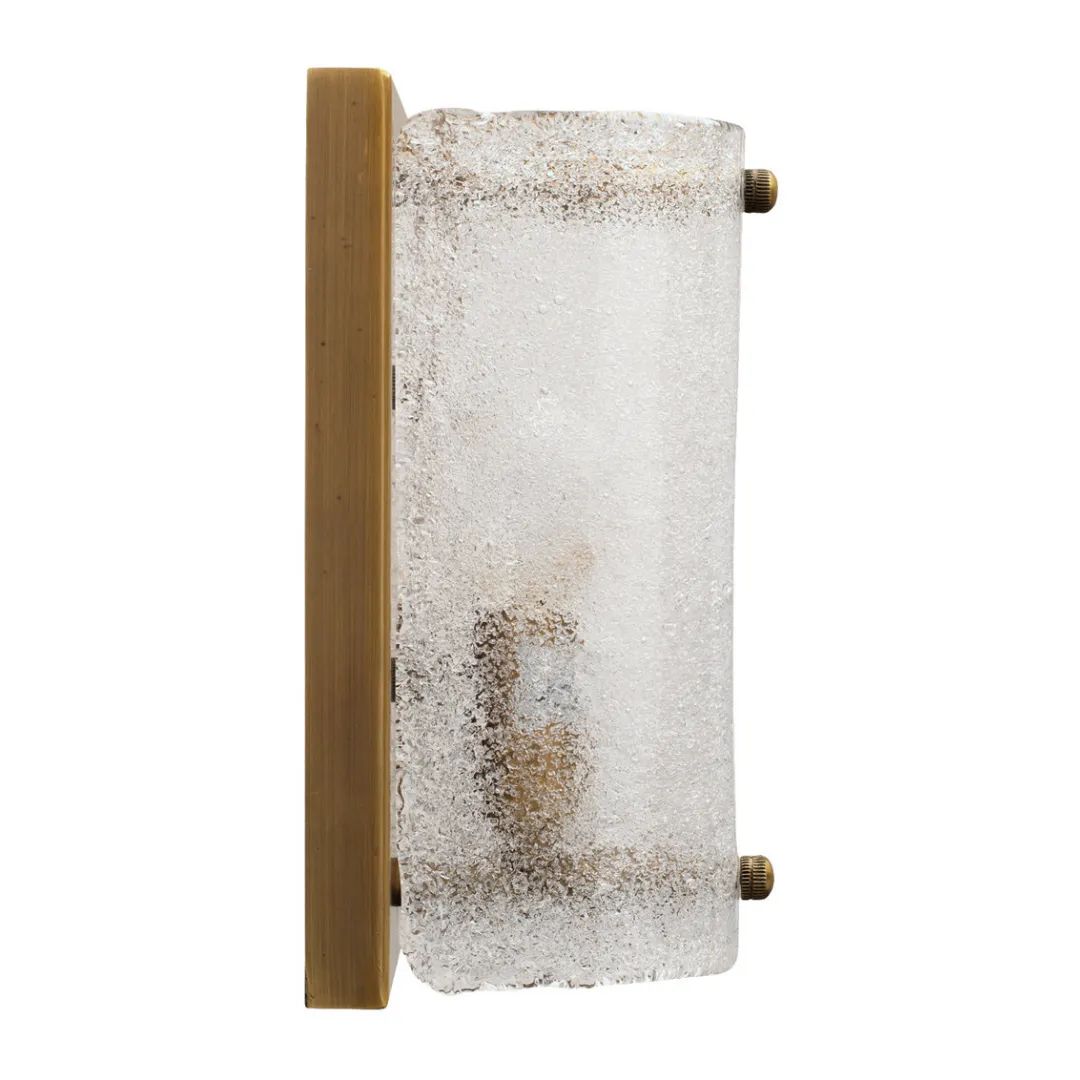 Pisa Sconce