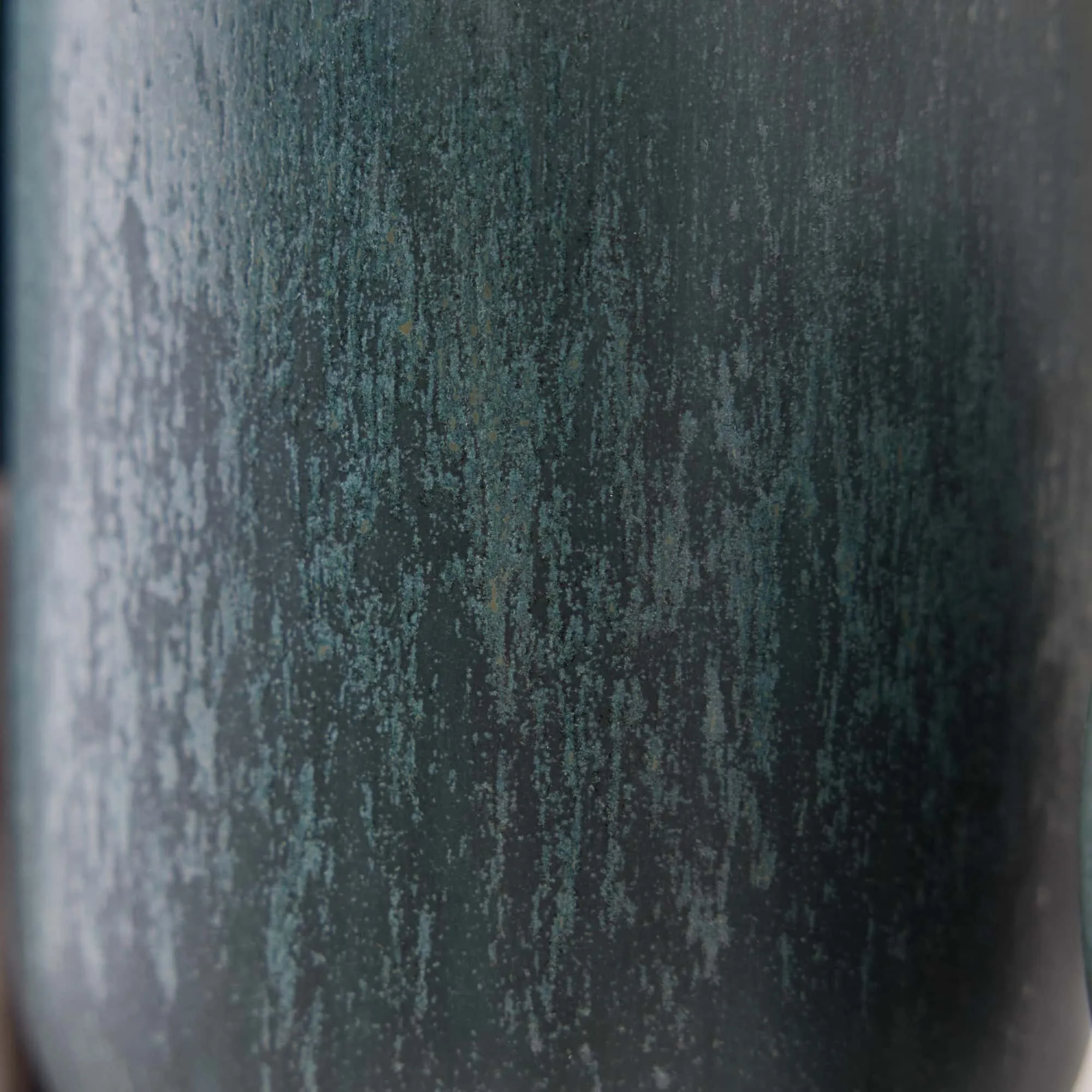 Pod Vase Set of 3
