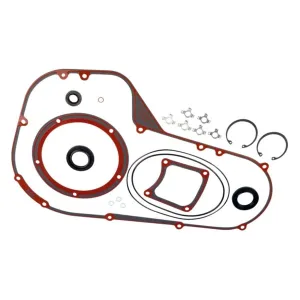 Primary Gasket Kit for 94-04 Big twins