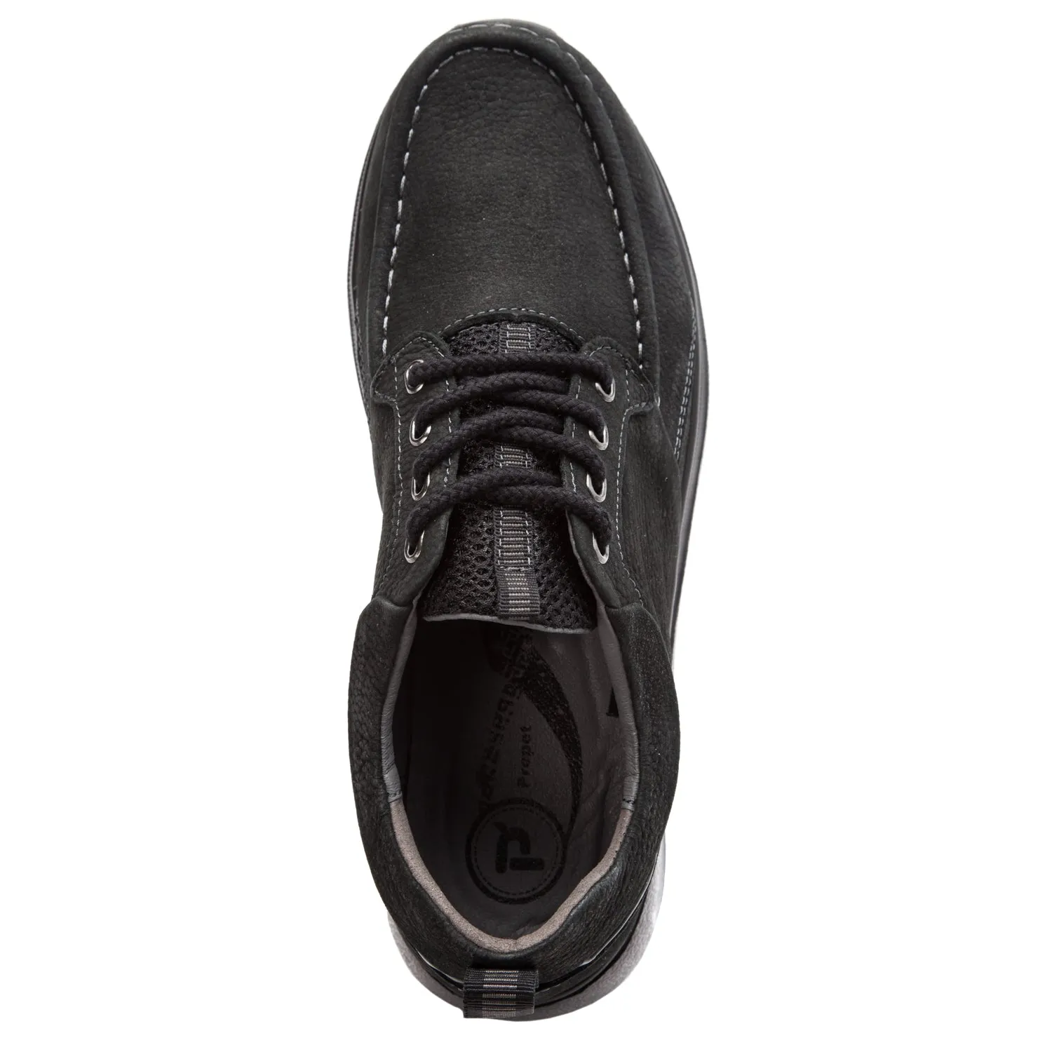 Propet Men - Orson - MCA012L Black