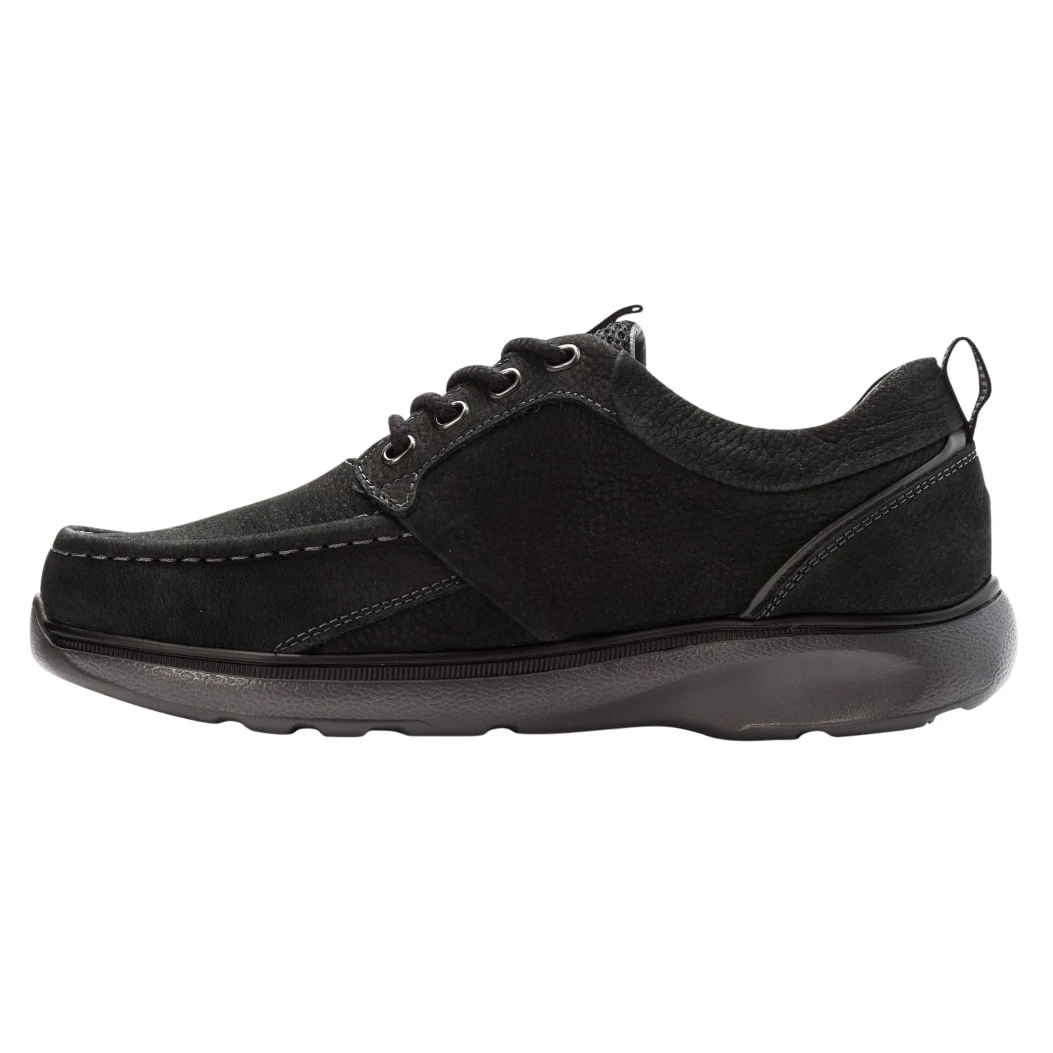 Propet Men - Orson - MCA012L Black
