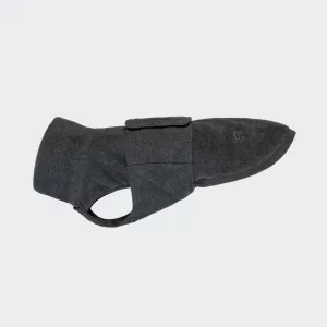Pull polaire pour teckel Derby
