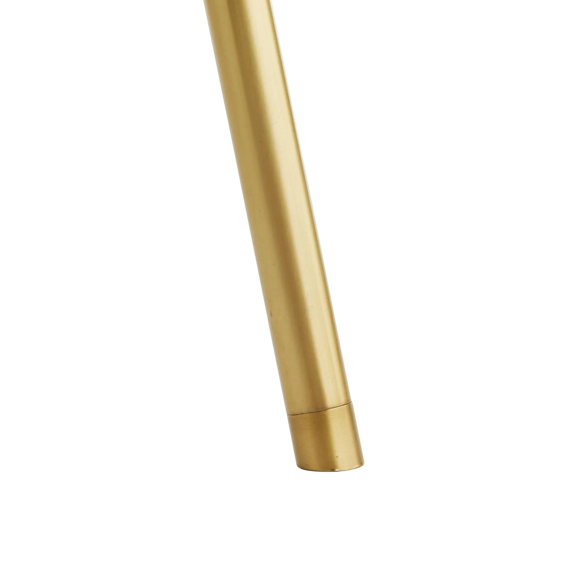 Quade Floor Lamp