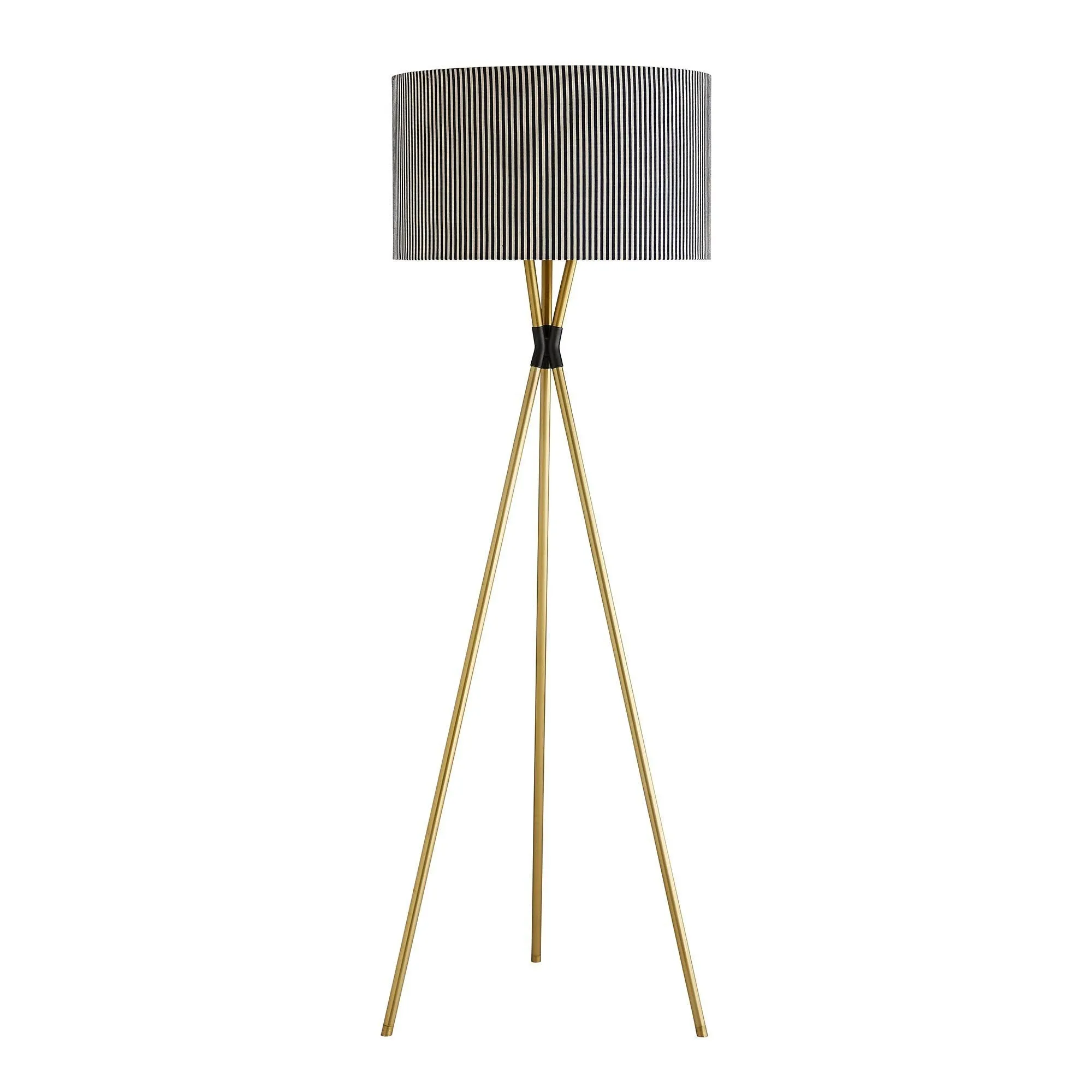 Quade Floor Lamp